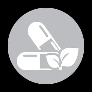 Лекарственные препараты