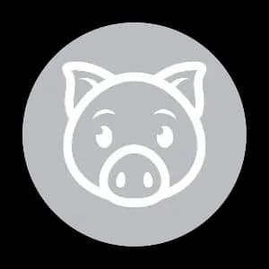 Адсорбент для кормовых добавок