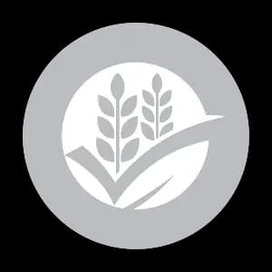 Компонент для удобрений