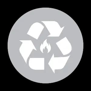 Вид топлива