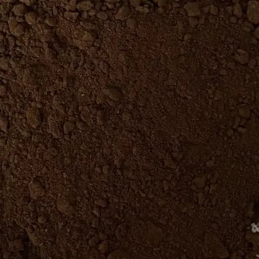 high-degree-purified-lignin