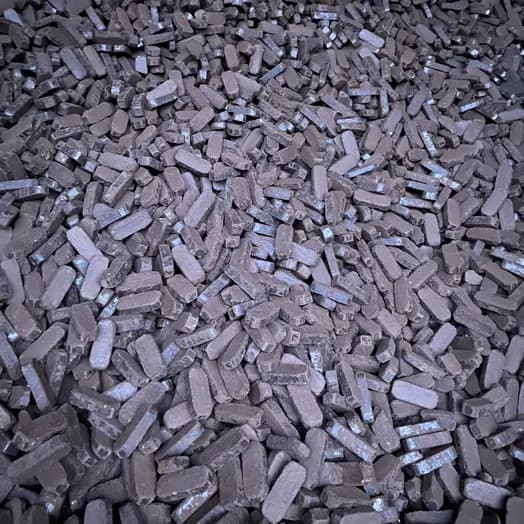 pellet-bricket-lignin
