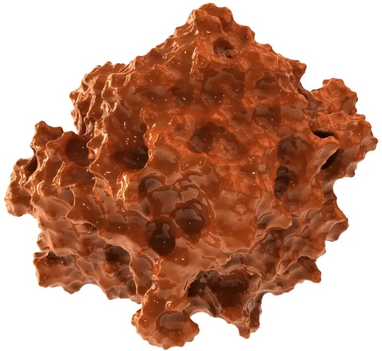 лигнин гидролизный